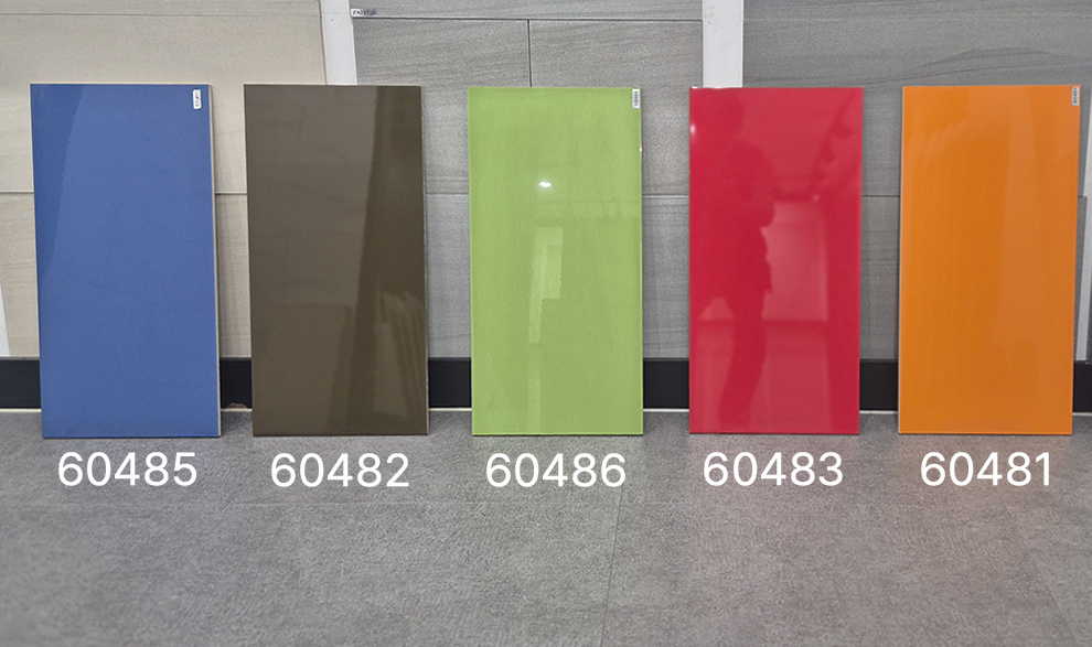 167f7f67dd11394dc72a5aeedc8d7181_1761870