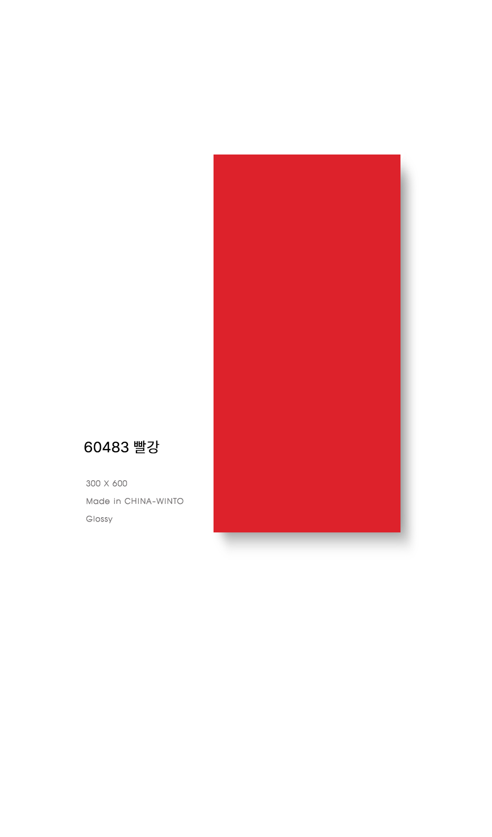 5e435c36cd35ae9efd308facaf8d0967_1761811