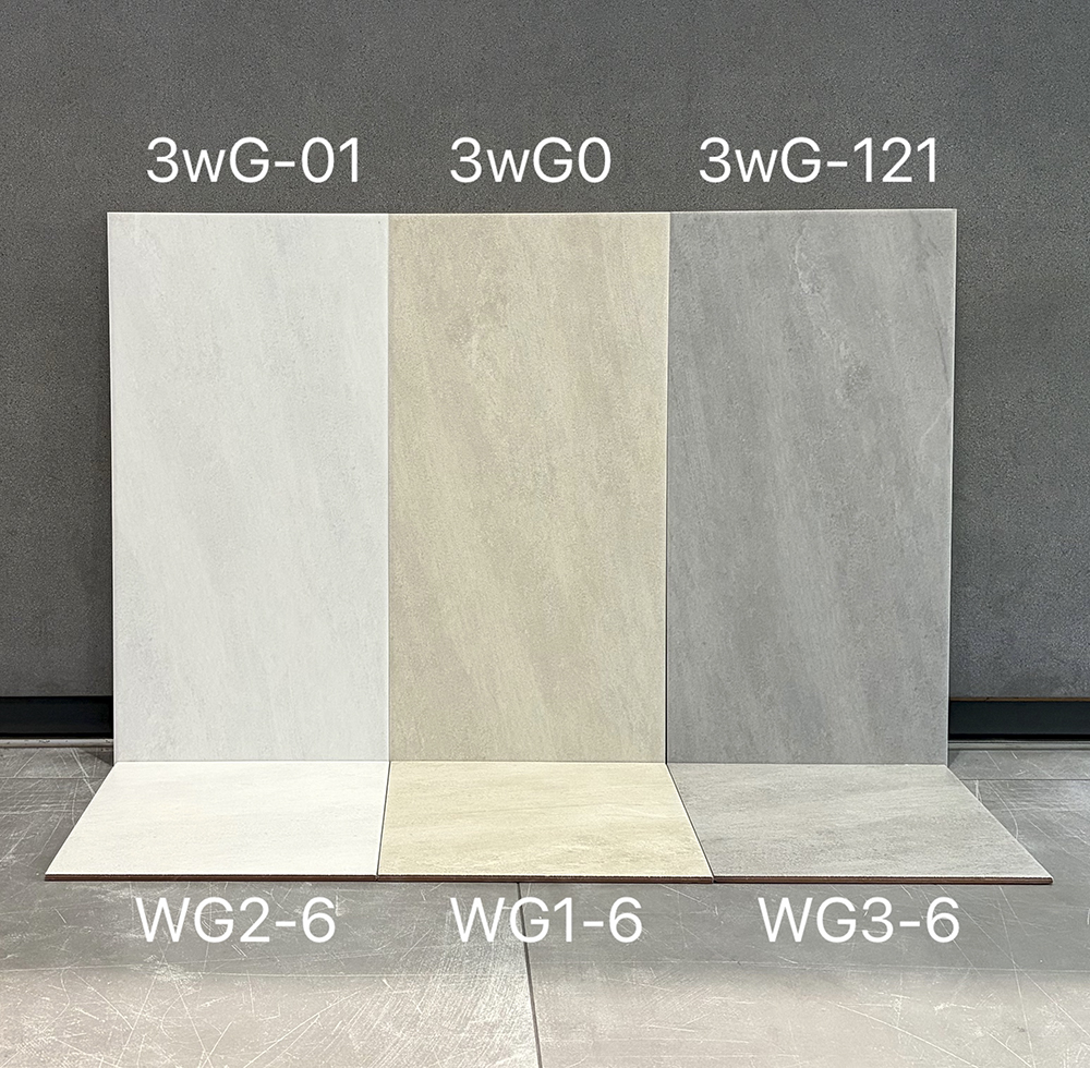 ab9ca61e845d910d065a22c1bcec38aa_1761717