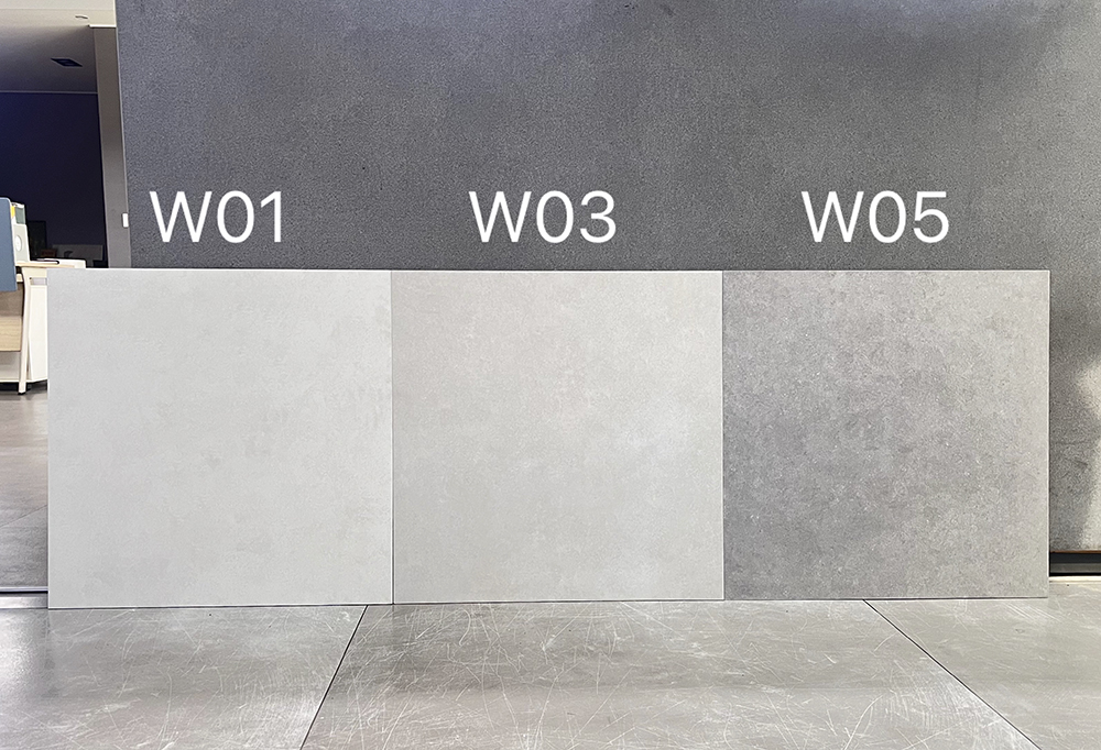 ab9ca61e845d910d065a22c1bcec38aa_1761717