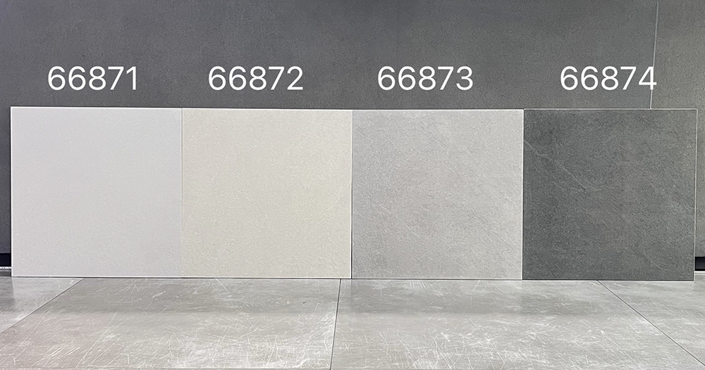 ab9ca61e845d910d065a22c1bcec38aa_1761717