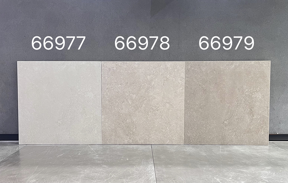 ab9ca61e845d910d065a22c1bcec38aa_1761717