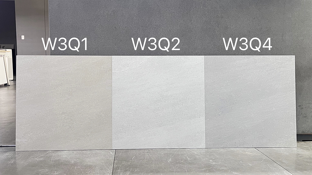 ab9ca61e845d910d065a22c1bcec38aa_1761717