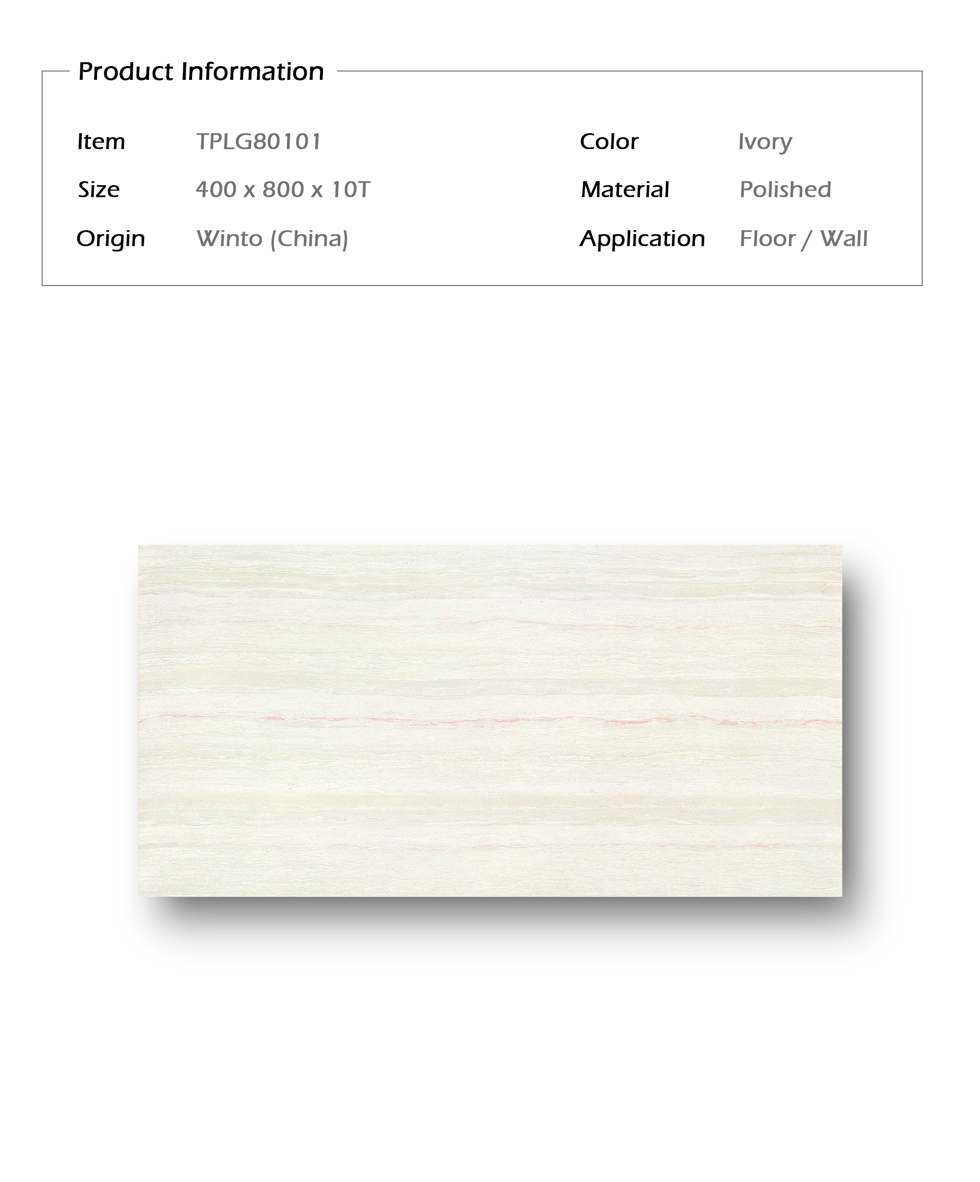 e1c2578c643a8cc43b133c0fa8f09380_1760685