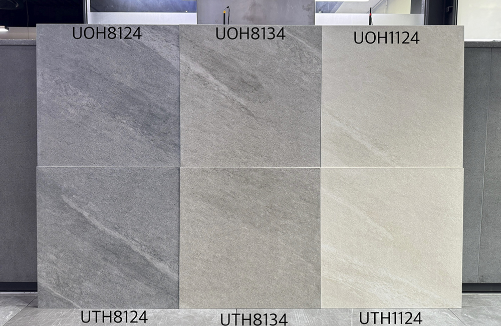 3397b7ff5a07c4bf3c61e7fc13fae9dc_1762738