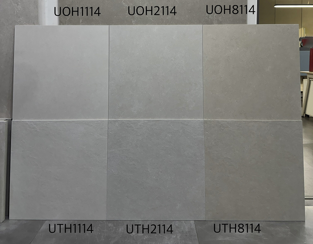 3397b7ff5a07c4bf3c61e7fc13fae9dc_1762738