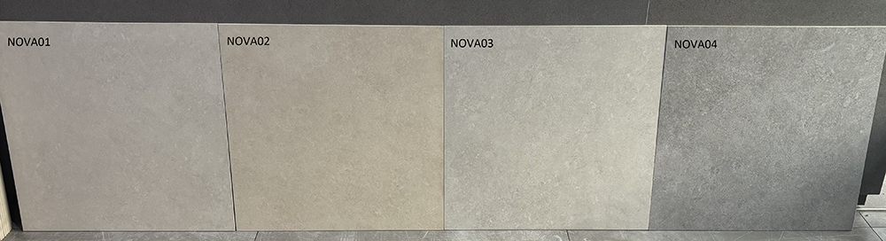 8462678c9a7ad3743f480b68c732e031_1767052