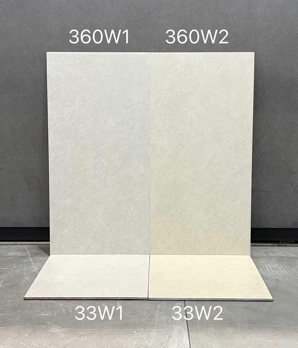 cddb4cdd813bf2dc3e9a7da08bc53b02_1768797