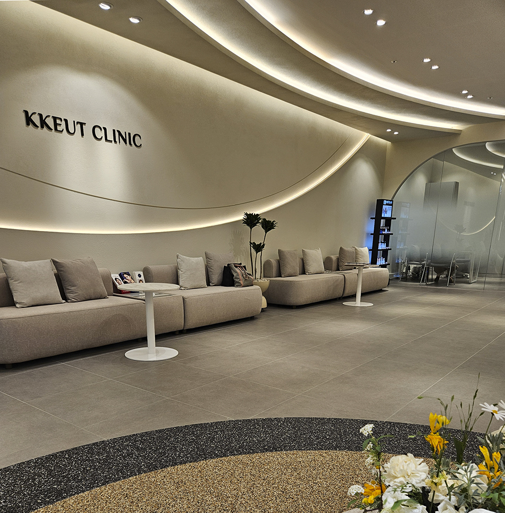 9d16ed68f605e028ba6d81e1786f5de7_1773626