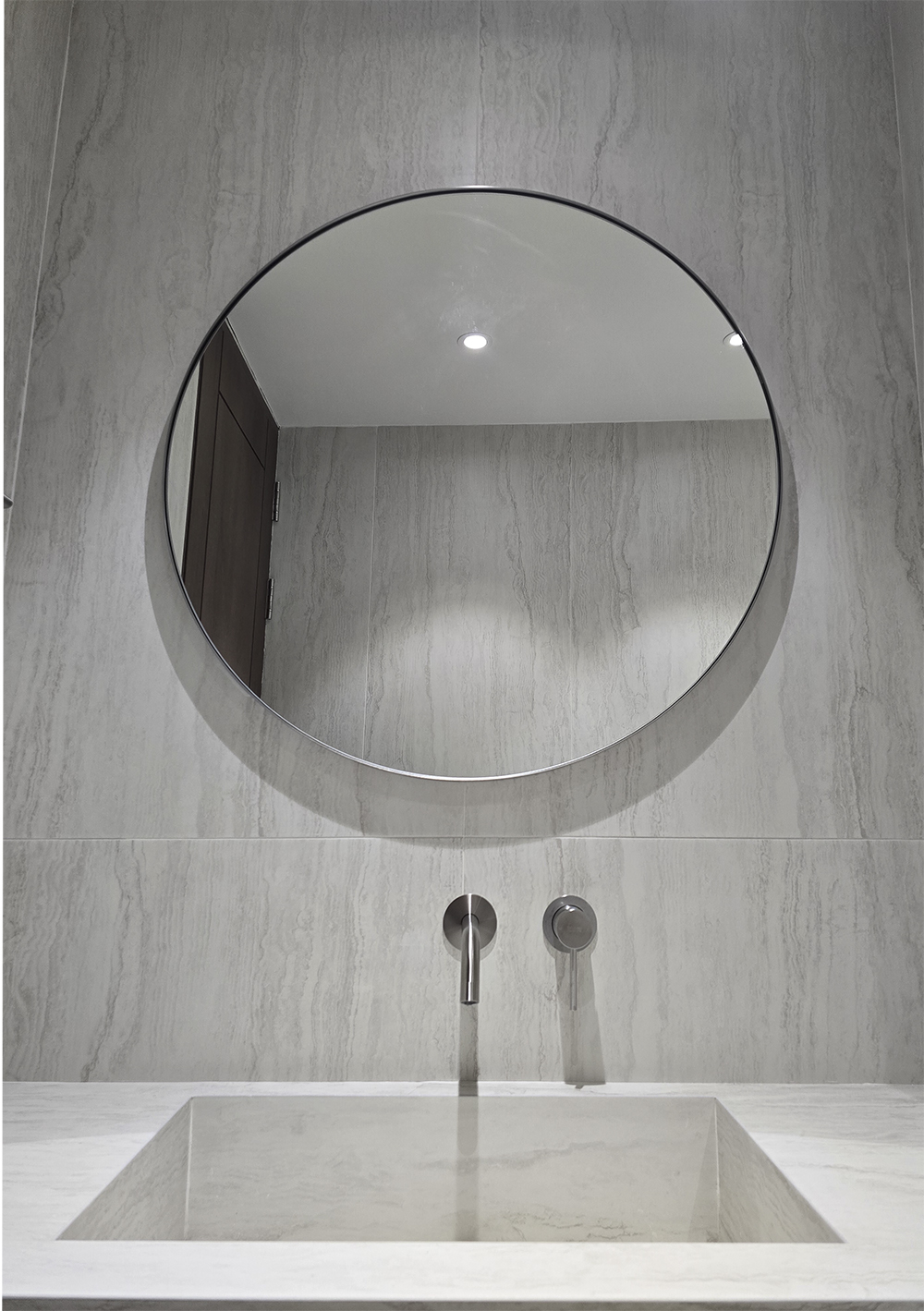 5a811e670d622cef7336b03a34598921_1775085