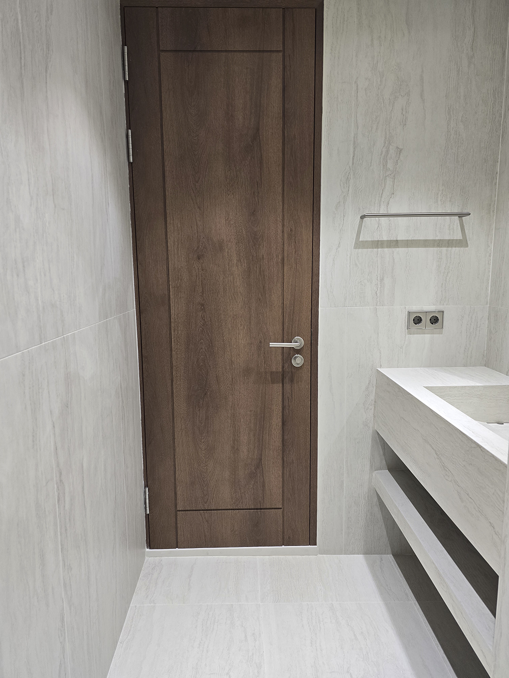 5a811e670d622cef7336b03a34598921_1775085