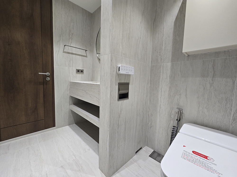 5a811e670d622cef7336b03a34598921_1775085