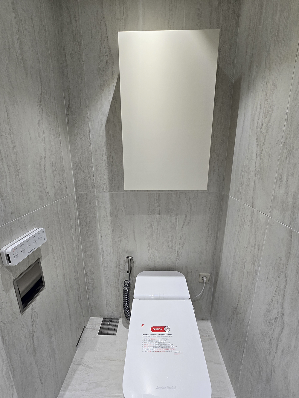 5a811e670d622cef7336b03a34598921_1775085