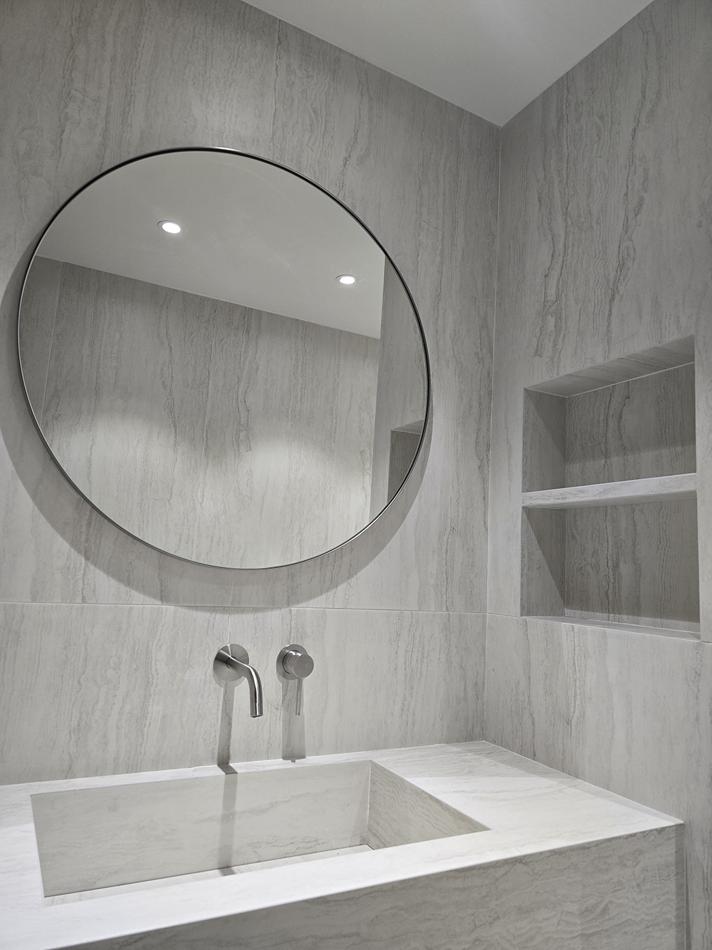 5a811e670d622cef7336b03a34598921_1775085