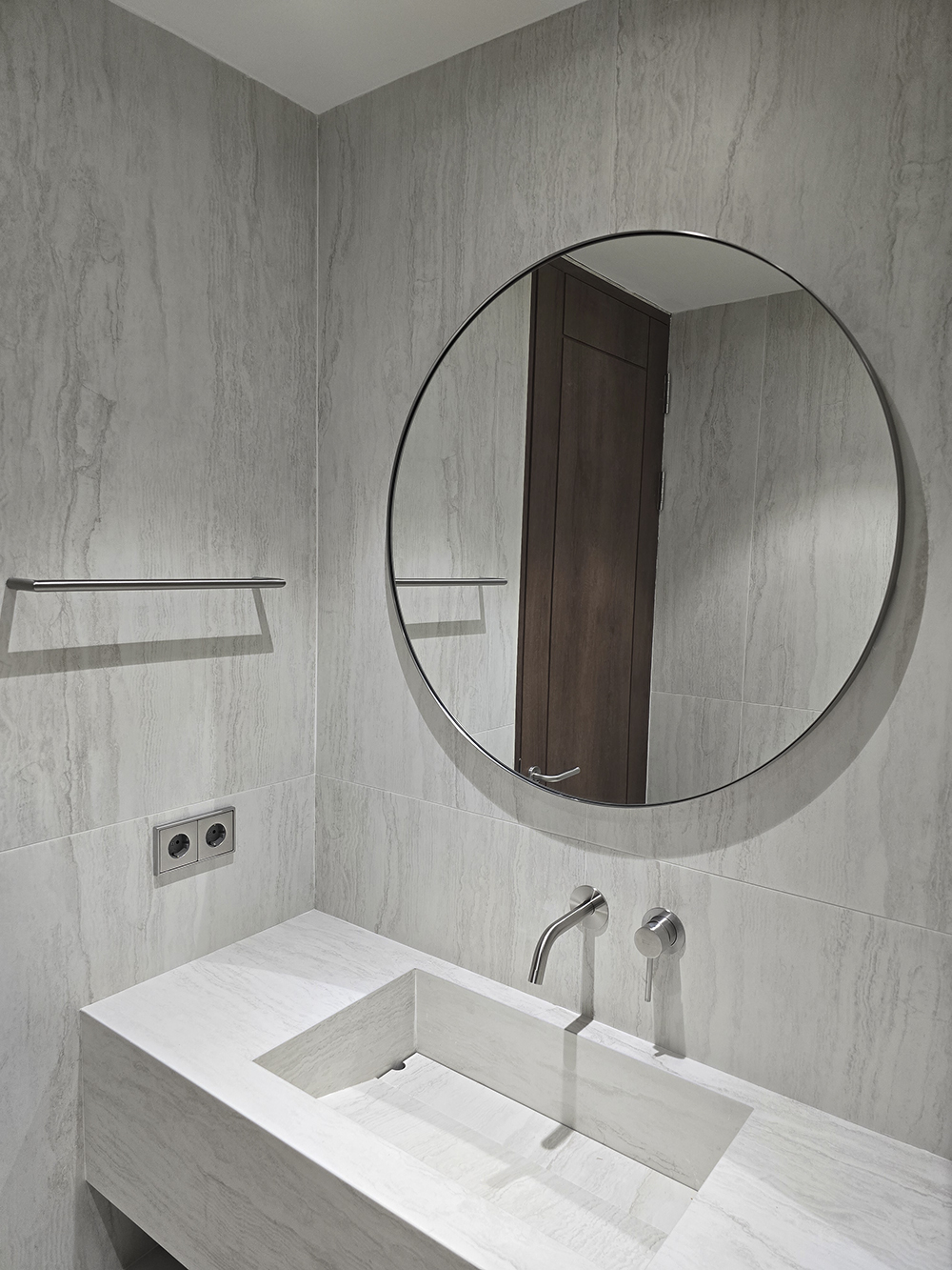 5a811e670d622cef7336b03a34598921_1775085