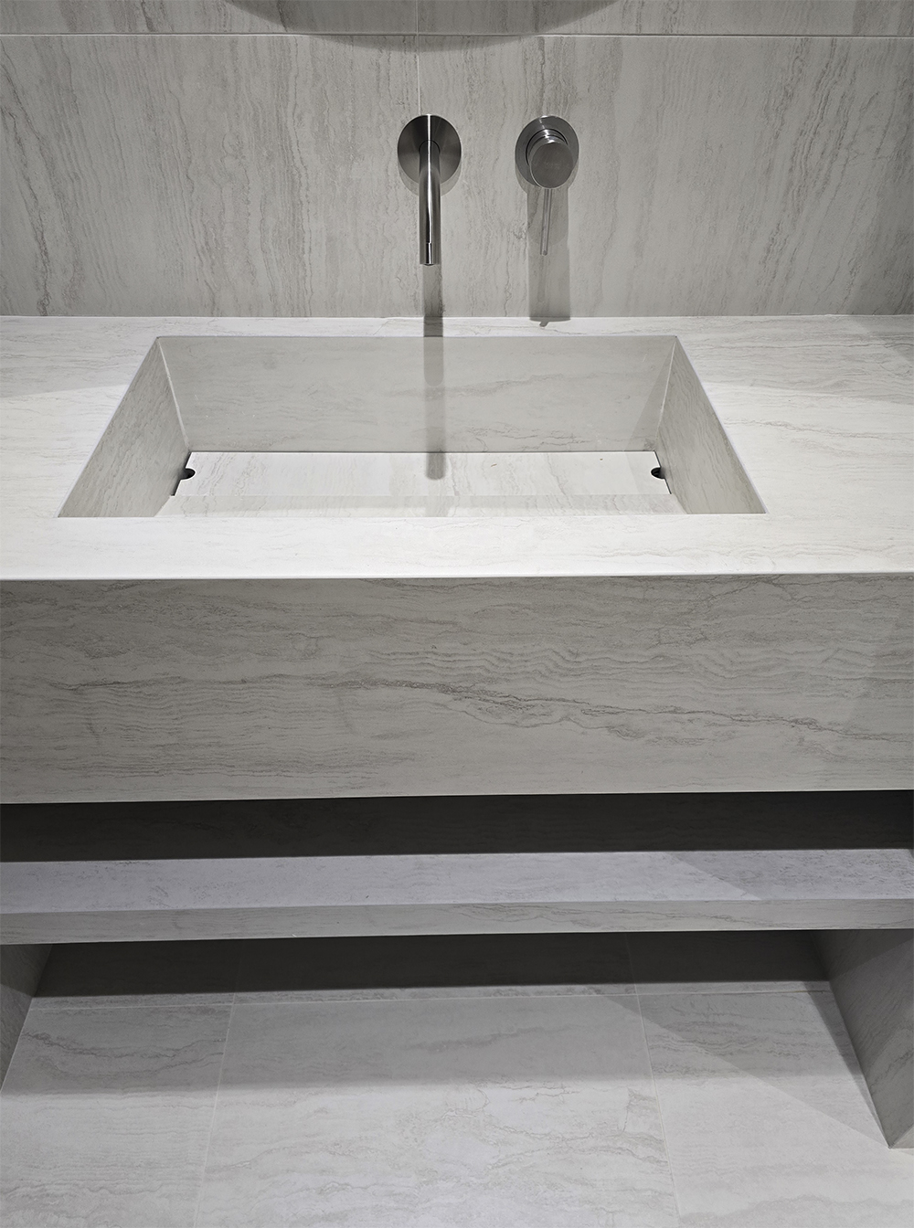 5a811e670d622cef7336b03a34598921_1775085