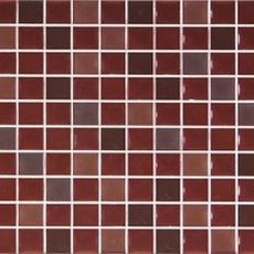 엘레멘트부르더(빨강)17장