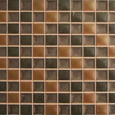 엘레멘트마론(갈색)17장