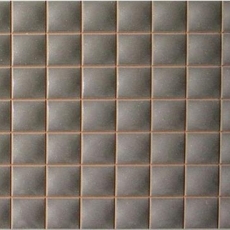 웨이비그리스(회색)17장