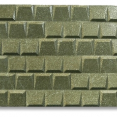 제트코브레(골드)