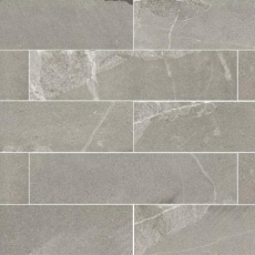 브릭피아노 세가 그리지오