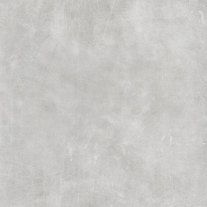 YI9SM7101(연그레이)