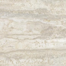 W4821161I-B(슬림타일 5.5mm)유광