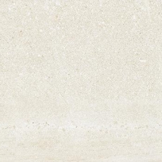 W4817AIA-B베이지(슬림타일 5.5mm)무광