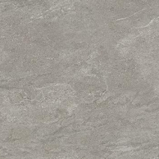 닐센 그레이(슬림타일 (무광) 6mm)(스페인)