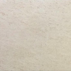 MK크림P(라빠또)