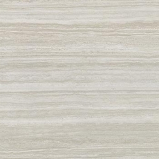 W481130I-B(슬림타일 5.5mm)무광