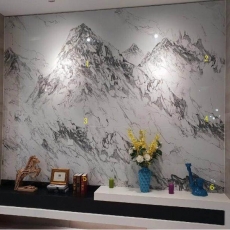 DBH189231PHA(산수화:6장 1SET)