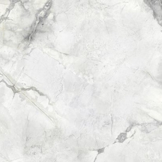 IPGS26051(카라라간지-수묵화형),유광