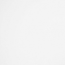 M6000(FP6000)(베트남)