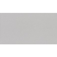 ES2610(그레이무광)