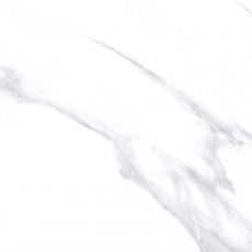 48107(비앙코무광)