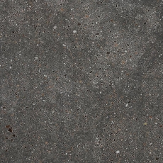 66139(테라조작은알)