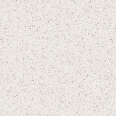 테라조펄(TERRAZZO PEARL)