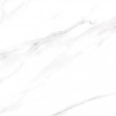 ES1367CT(카라라 유광)