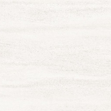 ES5402(베이지유광)