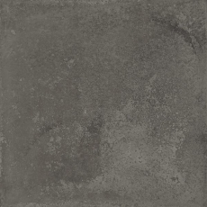 아크롬다크-스페인(10MM)