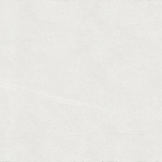 라임스톤 (세트)