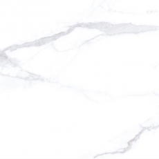 126107(비앙코카라라 유약)