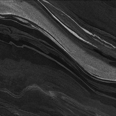 IPGS1890084(검정마블간지,유광)