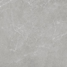 스톰그레이-스페인(6MM)