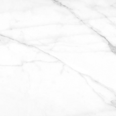 토로스화이트네츄럴-스페인(6MM)