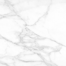 토로스화이트(유광)-스페인(7MM)