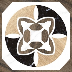 아트우드01-스페인