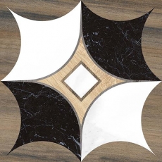 아트우드05-스페인