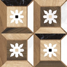 아트우드06-스페인